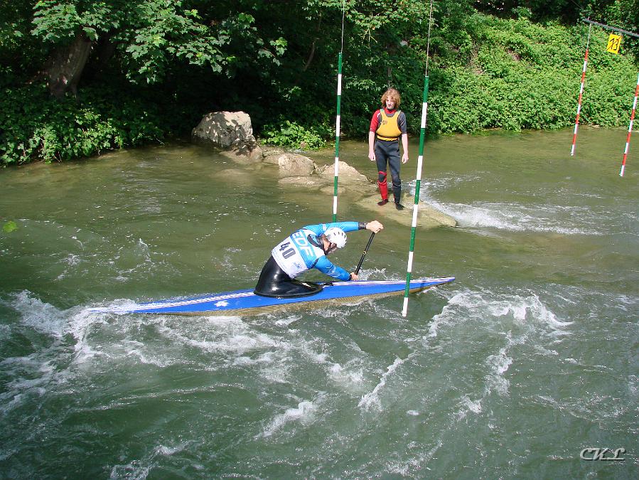 chappe N 3 slalom 2007 011.jpg